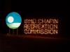 Irmo-Chapin Recreation Commission